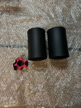 Max review photo
