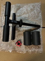 Max review photo