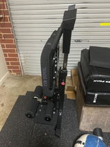 John S. review photo