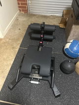 John S. review photo