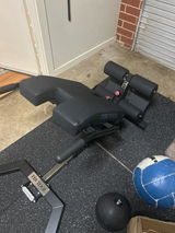 John S. review photo
