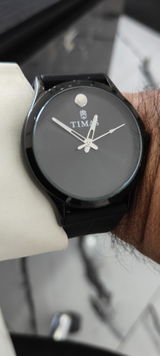Usman Tariq review photo
