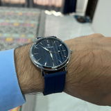 Ibrar Ahmed review photo