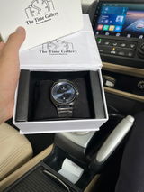 Haider Shah review photo