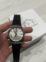 Fahad review photo