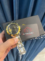 Waqar Haider review photo