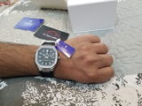 Nauman khan review photo
