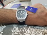 Nauman khan review photo
