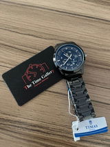 Abdul Hanan review photo