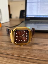 Ahmed ch review photo