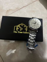 Ahmed Gul review photo
