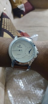 Haris review photo