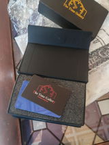 Haseeb Shahbaz review photo