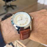 Ali ch review photo