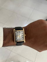 Shoaib Roaz review photo