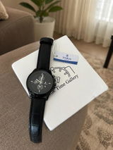 Anas review photo