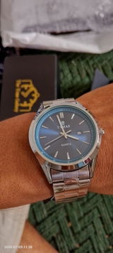 Majid Veer review photo