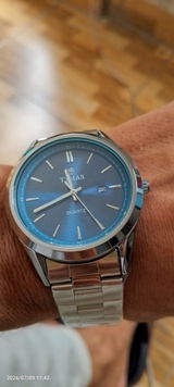 Majid Veer review photo