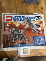 Maximus daSilva review photo