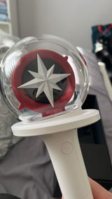 Maja Stapor review photo