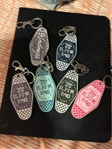 Glenna review photo