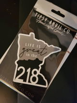Melyna review photo