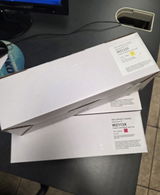 Acme Operations LLC review photo
