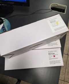 Review picture
