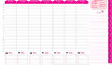 Edwina Kaikai review photo