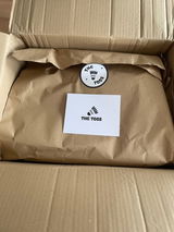 Matlmt review photo