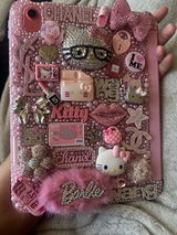 Brittany D review photo
