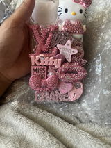 Brittany D review photo