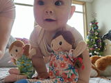 Zoe S. review photo