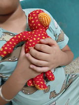 Vaibhav review photo
