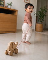Moksha review photo