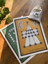 Moksha review photo