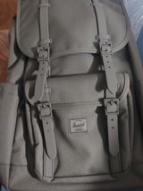 AJ review photo