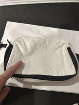 Erlinda Rapes review photo