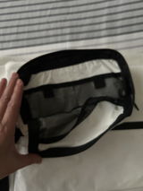 Anonymous review photo