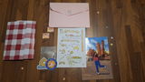 R. review photo