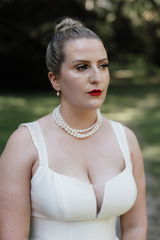 Imogen review photo