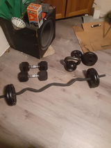 Cjbarr review photo