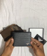Sheikh review photo