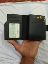 Ahsan review photo