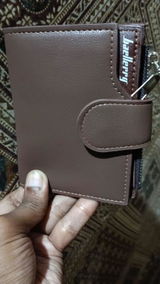Awais review photo