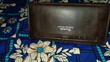 Adeel Ansari review photo