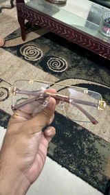 Abdullah review photo