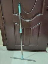 Sunita review photo