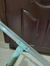 Deepanair review photo
