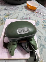 Nikita review photo